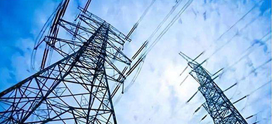 能耗“雙控”下，我國電力供需如何再平衡？